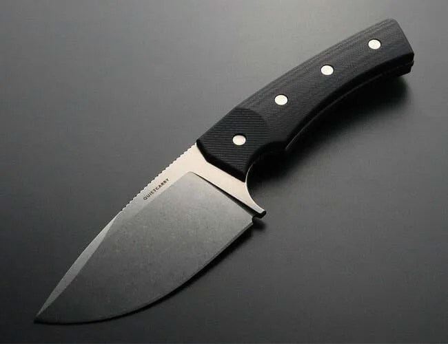The-Best-New-Knives-and-EDC-of-May-2019-gear-patrol-lead-feature