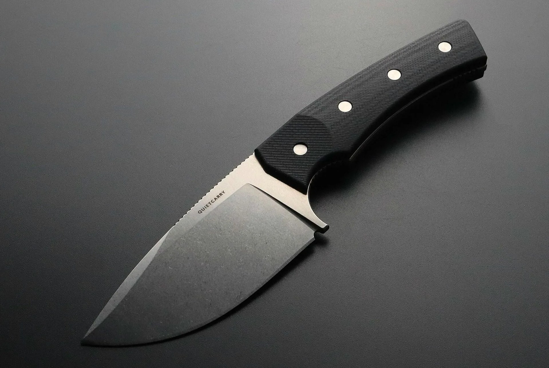The-Best-New-Knives-and-EDC-of-May-2019-gear-patrol-lead-full