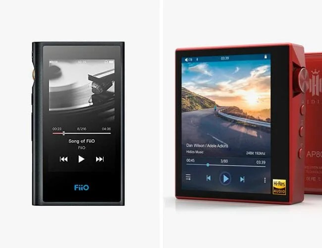 _The-Best-Portable-Hi-Fi-Players-Under-1k-Gear-Patrol-feature