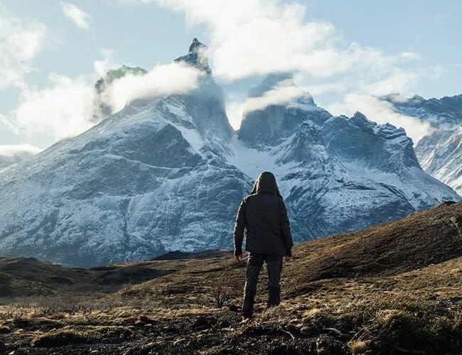 The-Best-Satellite-Messengers-for-When-You’re-Off-the-Grid-Gear-Patrol-Feature