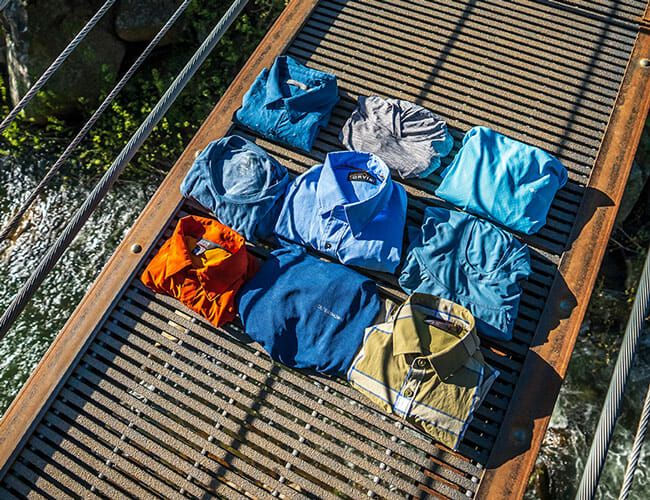 The-Best-Sun-Shirts-of-2019-Gear-Patrol-Feature-.jpg