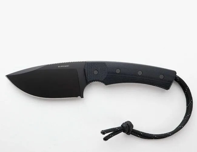 The-Current-Knife-Gear-Patrol-feature