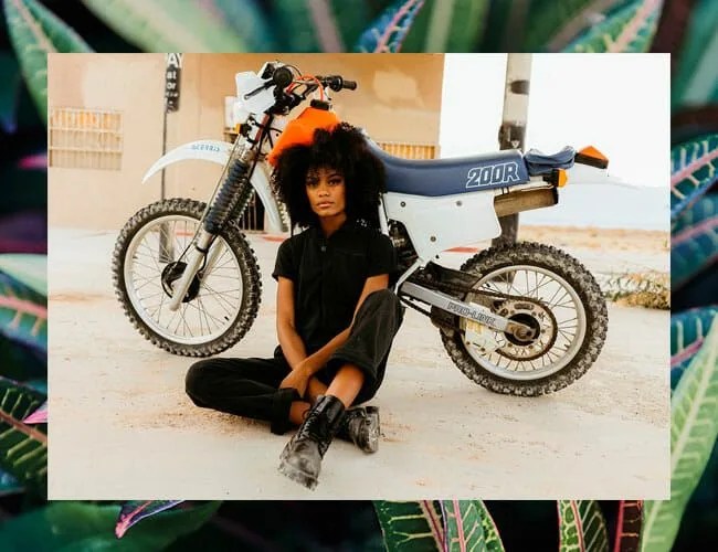 The-Essential-Mothers-Day-Gift-Guide-For-Motorcycle-Riding-Moms-Gear-Patrol-Feature