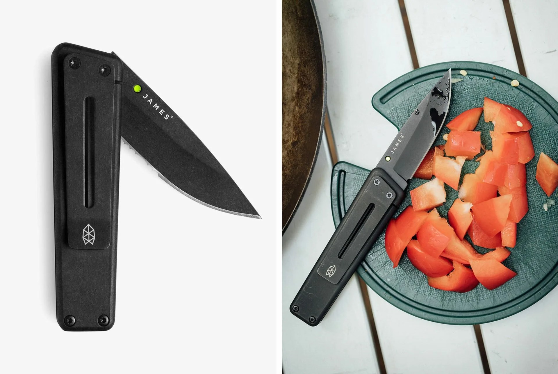 The-Everyday-Carry-Picks-That-Will-Have-You-Ready-for-Fathers-Day-Gear-Patrol-Chapter-v2