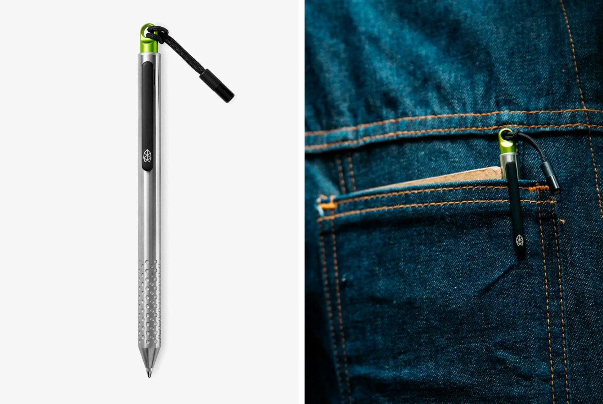 The-Everyday-Carry-Picks-That-Will-Have-You-Ready-for-Fathers-Day-Gear-Patrol-benton