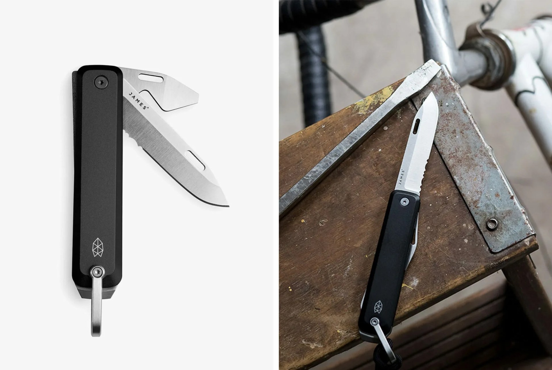 The-Everyday-Carry-Picks-That-Will-Have-You-Ready-for-Fathers-Day-Gear-Patrol-ellis-v2