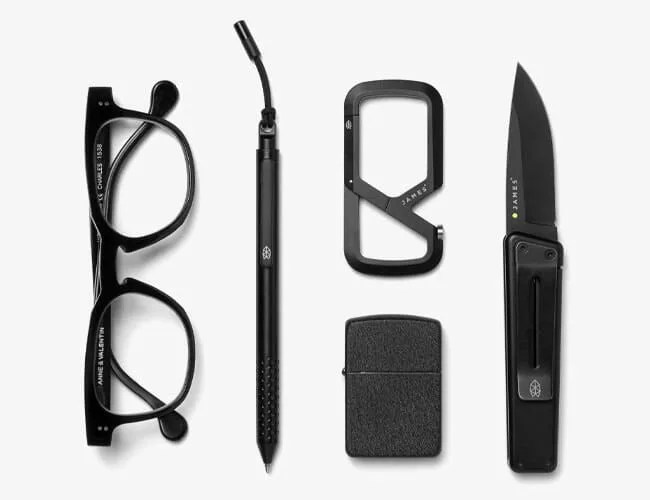 The-Everyday-Carry-Picks-That-Will-Have-You-Ready-for-Fathers-Day-Gear-Patrol-feature-v2