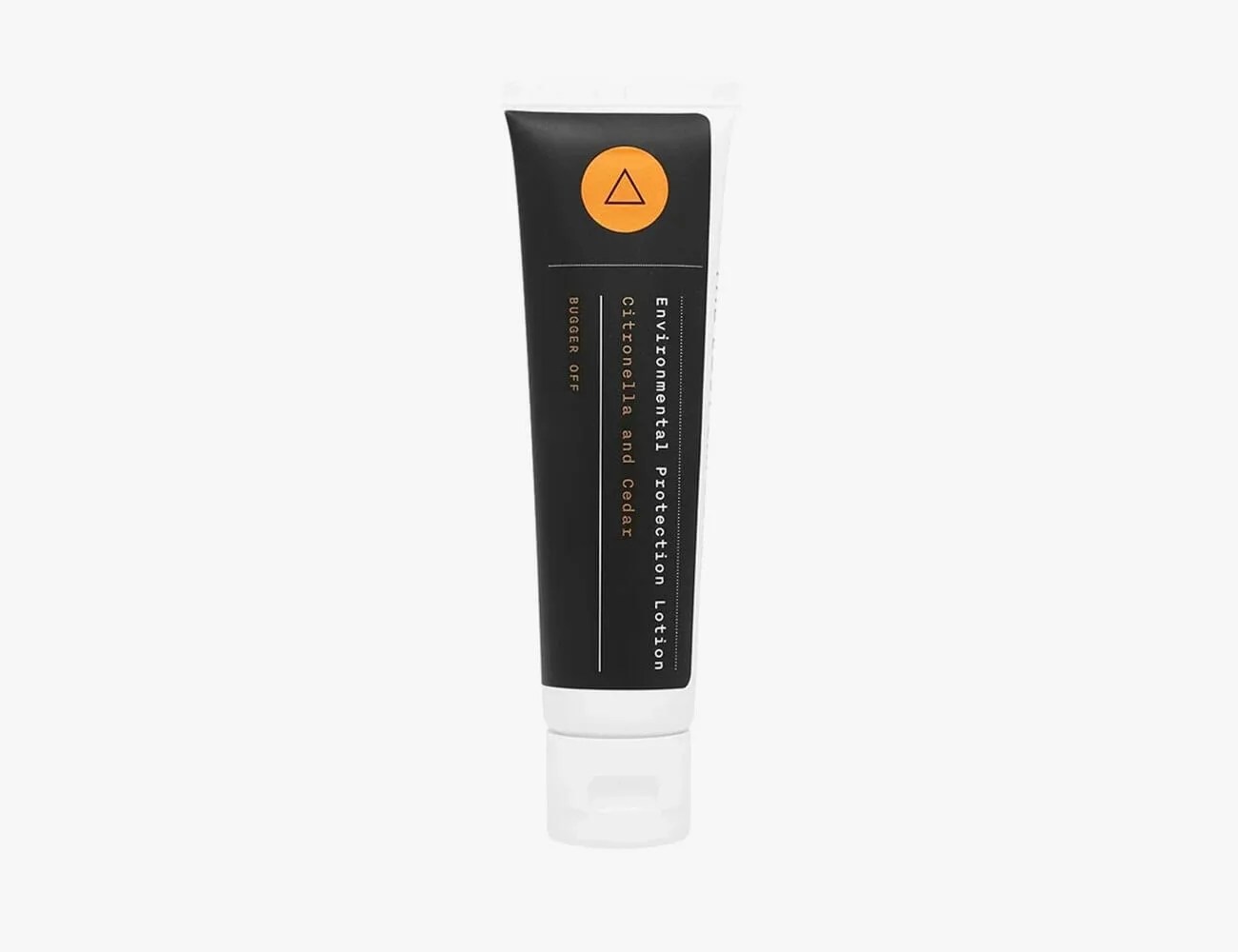 The-Lost-Explorer-Environmental-Protection-Lotion-gear-patrol