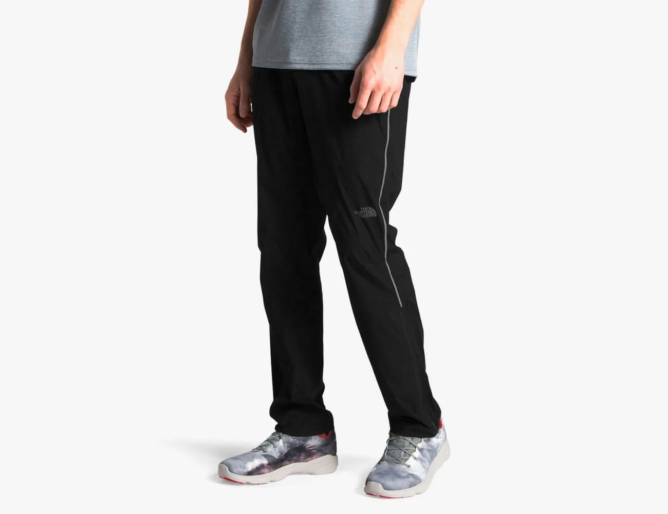 The-North-Face-Flight-Winter-Pant-Gear-Patrol