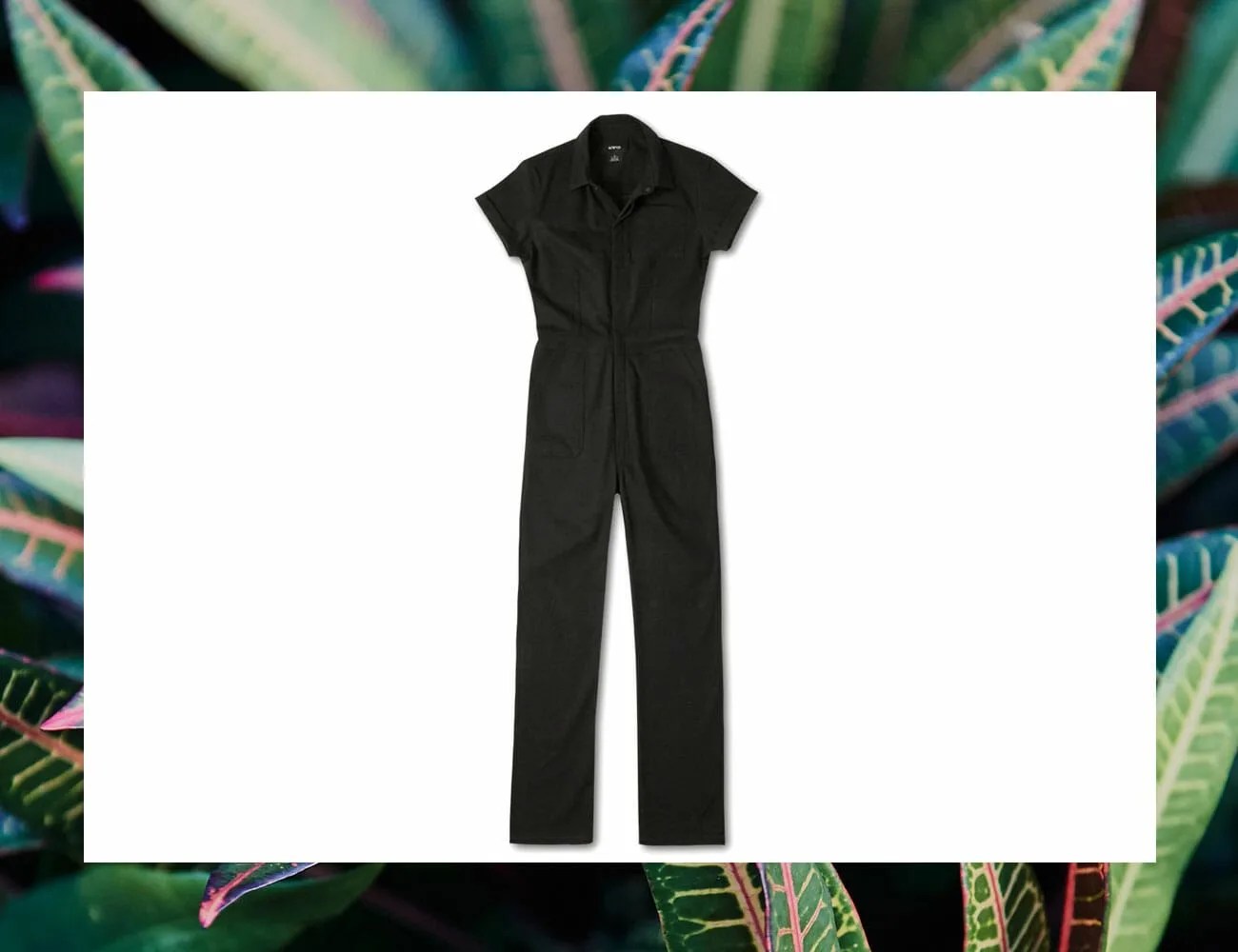 The-Pit-Crew-Jumpsuit-Gear-Patrol