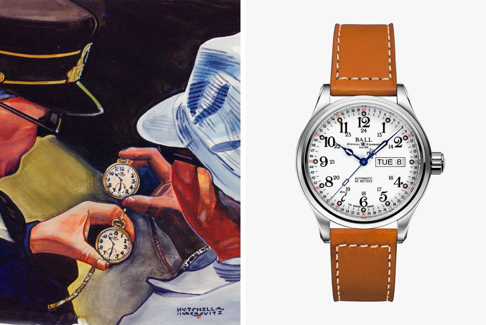 The-Railroad-Influenced-Modern-Watches-In-Fascinating-and-Unexpected-Ways-Gear-PAtrol-LEad-full