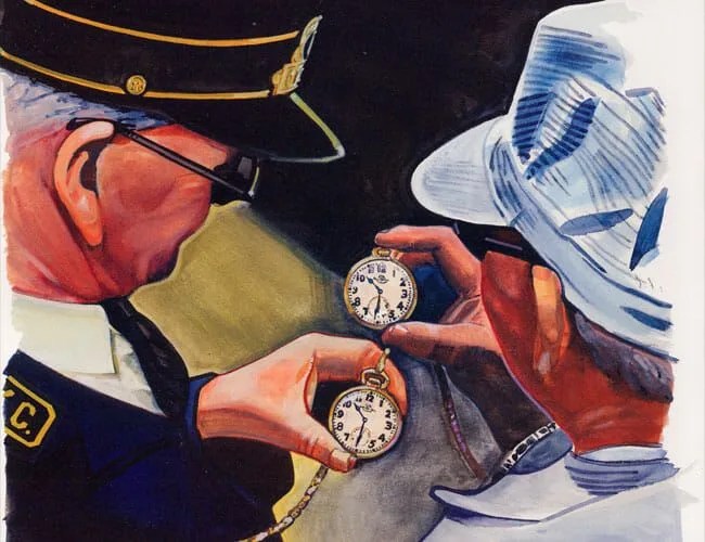 The-Railroad-Influenced-Modern-Watches-In-Fascinating-and-Unexpected-Ways-Gear-PAtrol-feature