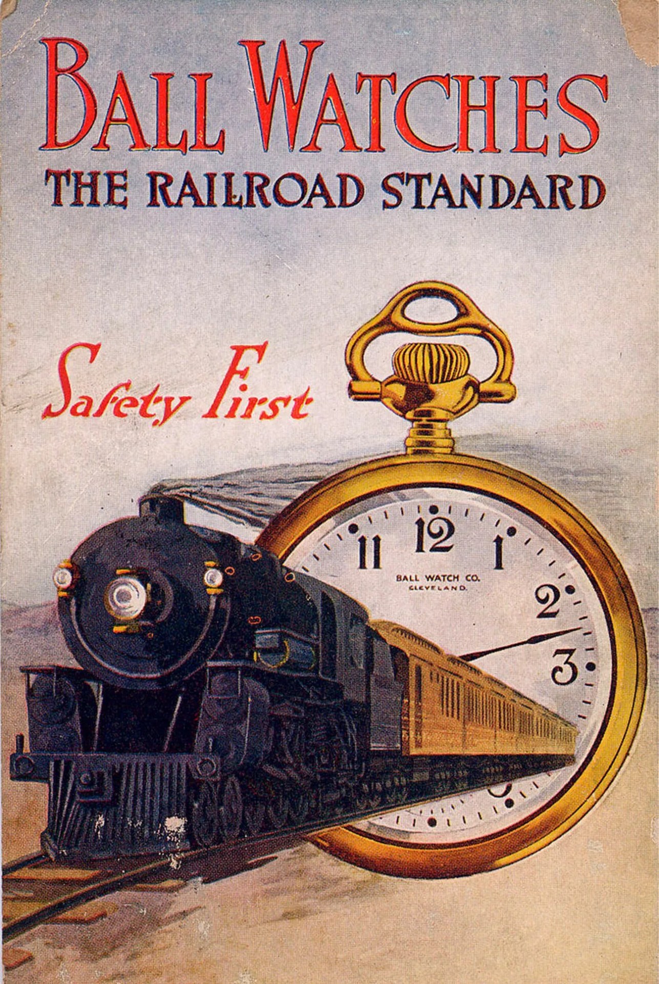 The-Railroad-Influenced-Modern-Watches-In-Fascinating-and-Unexpected-Ways-Gear-PAtrol-inline