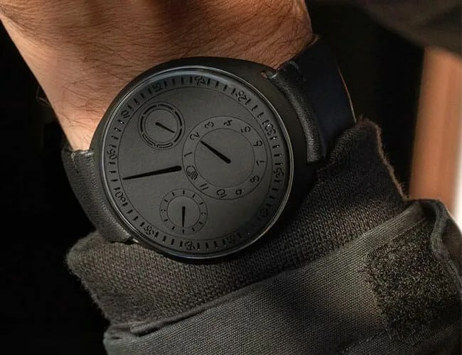 The-Ressence-Type-1ZZ-gear-patrol-feature