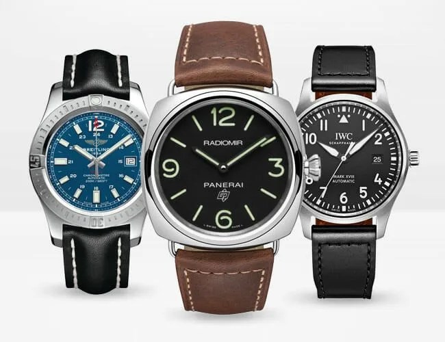 These-Watches-Are-the-Entry-Points-to-10-Great-Brands-gear-patrol-lead-feature