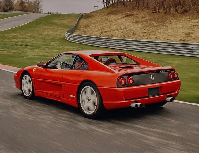 This-Is-How-You-Make-One-of-the-Best-Sports-Cars-of-the-90s-Even-Better-Gear-Patrol-Feature