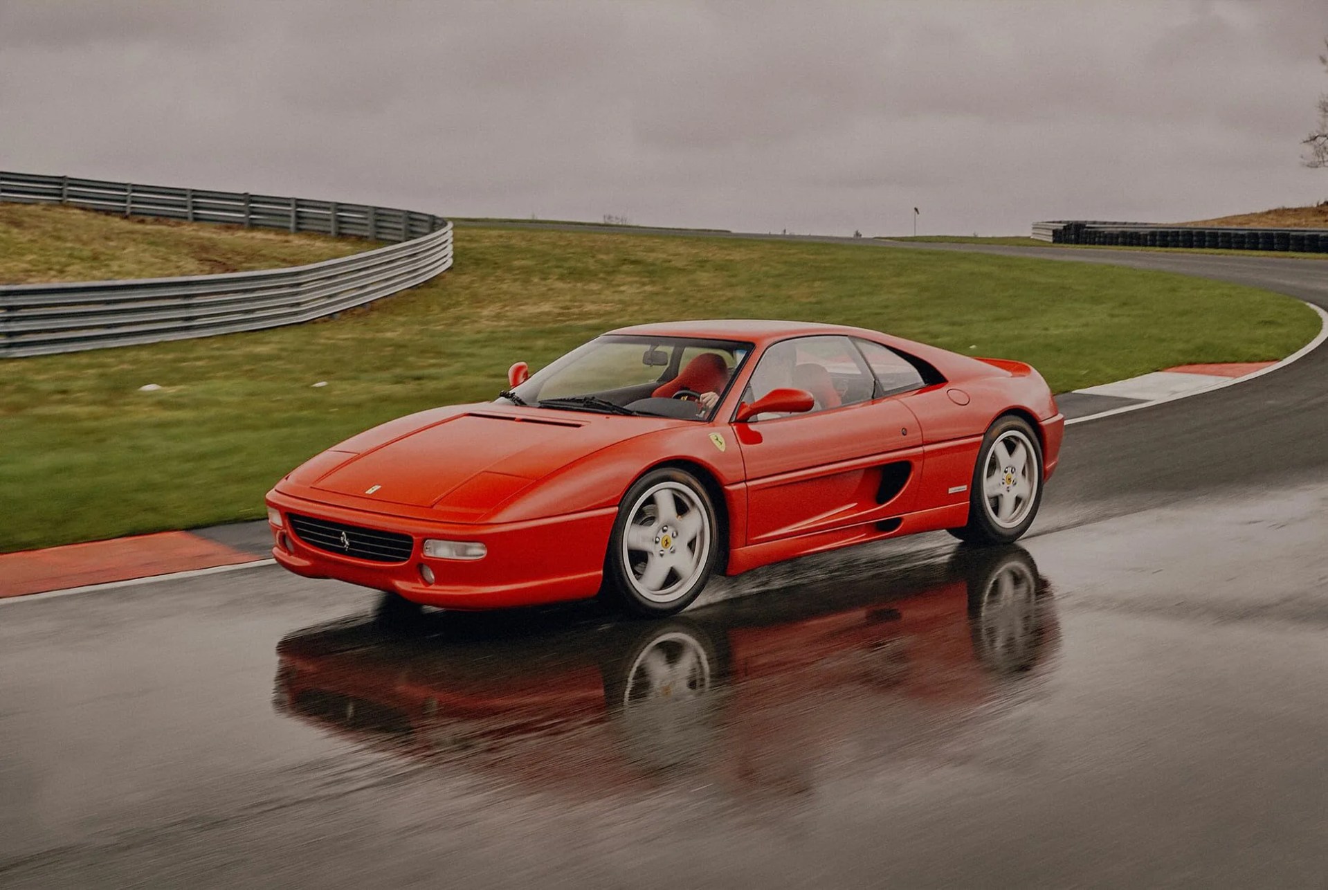 This-Is-How-You-Make-One-of-the-Best-Sports-Cars-of-the-90s-Even-Better-Gear-Patrol-inline-10