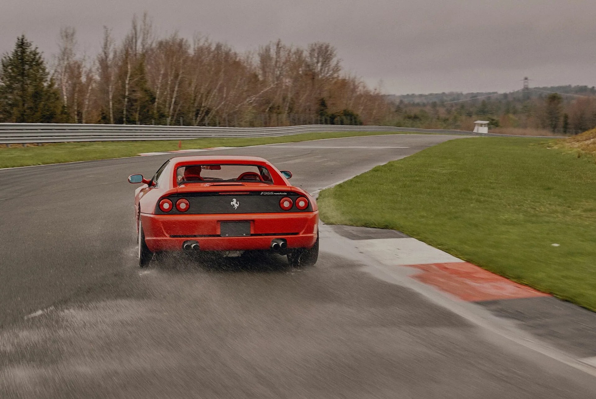 This-Is-How-You-Make-One-of-the-Best-Sports-Cars-of-the-90s-Even-Better-Gear-Patrol-inline-11