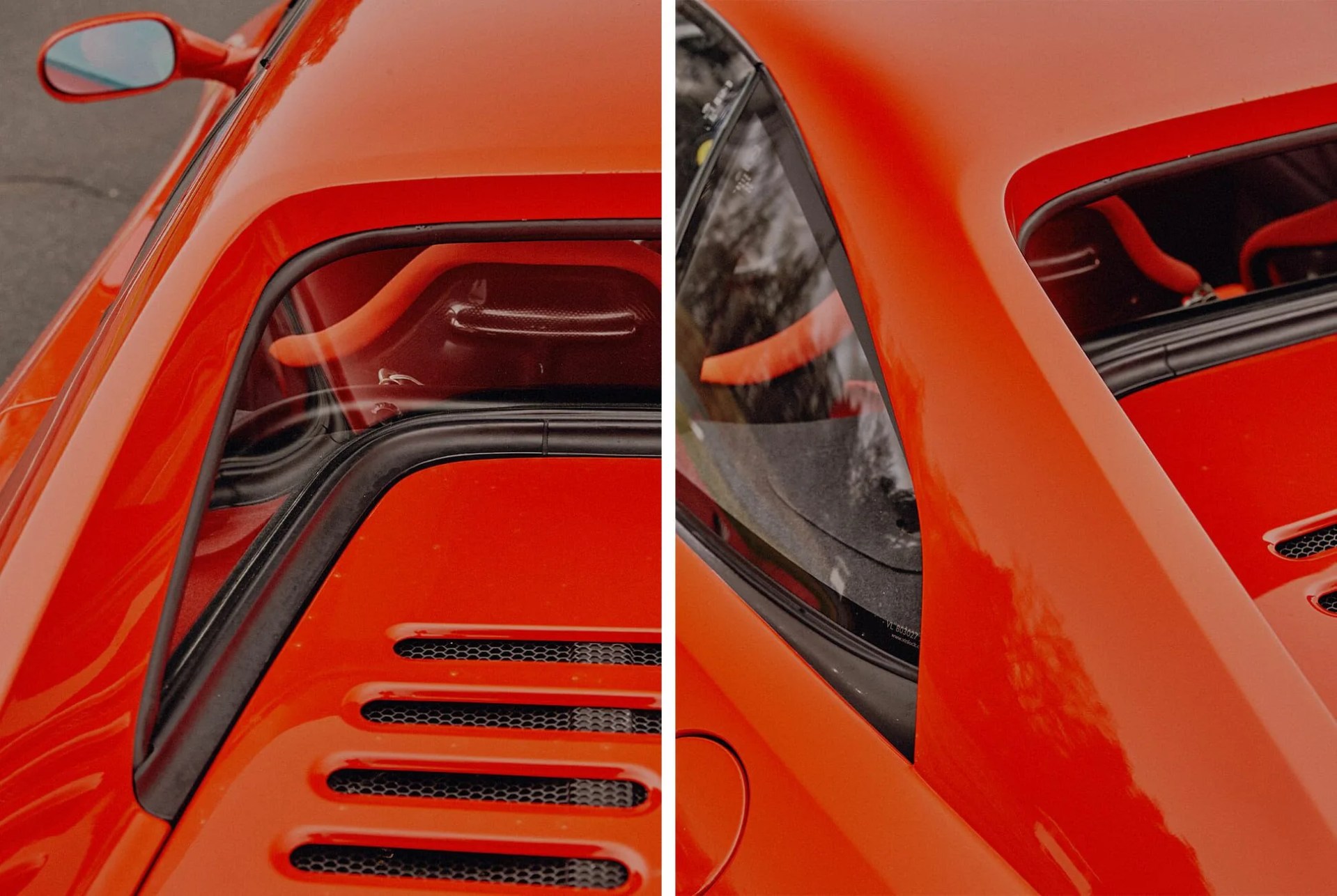 This-Is-How-You-Make-One-of-the-Best-Sports-Cars-of-the-90s-Even-Better-Gear-Patrol-inline-2
