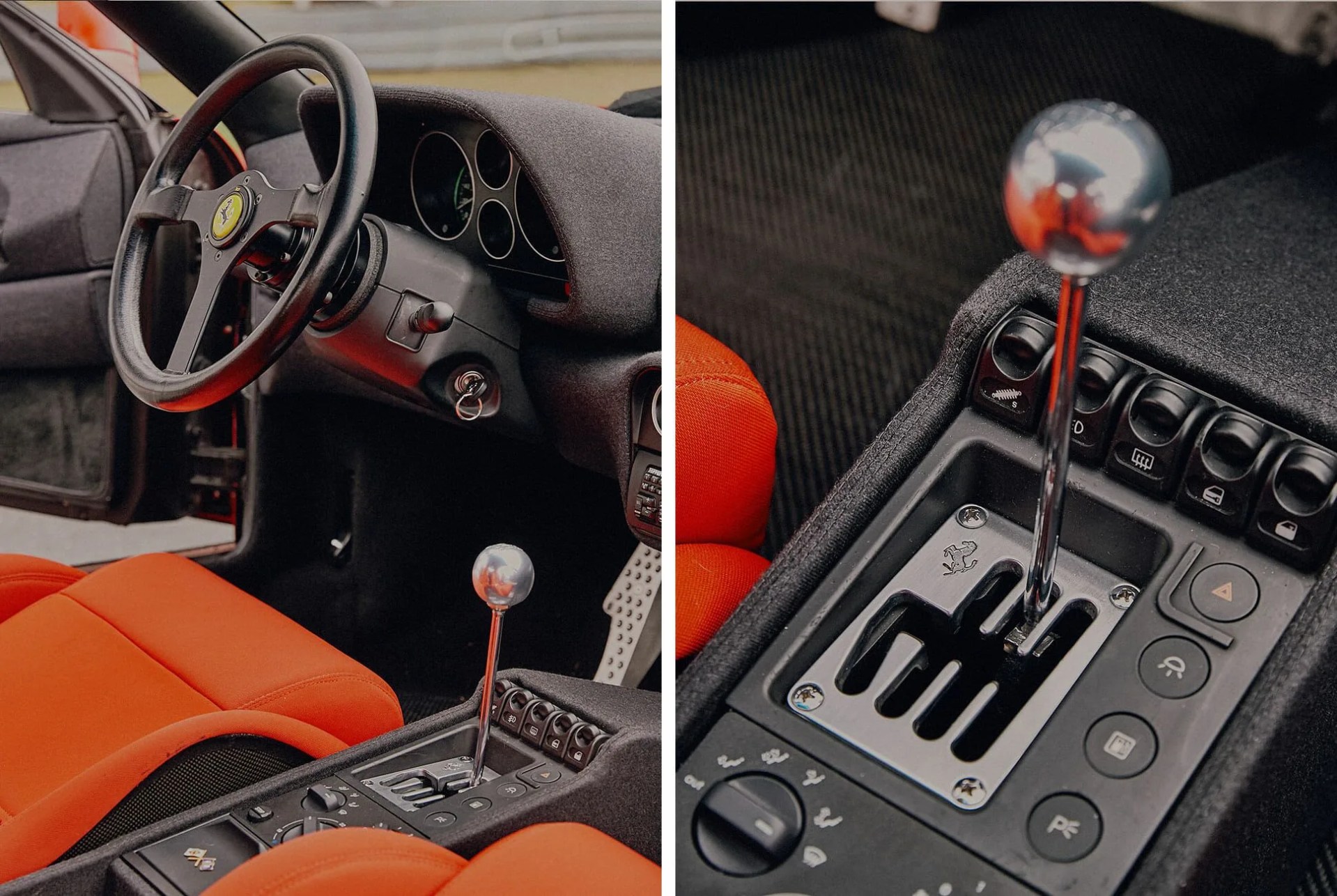 This-Is-How-You-Make-One-of-the-Best-Sports-Cars-of-the-90s-Even-Better-Gear-Patrol-inline-4