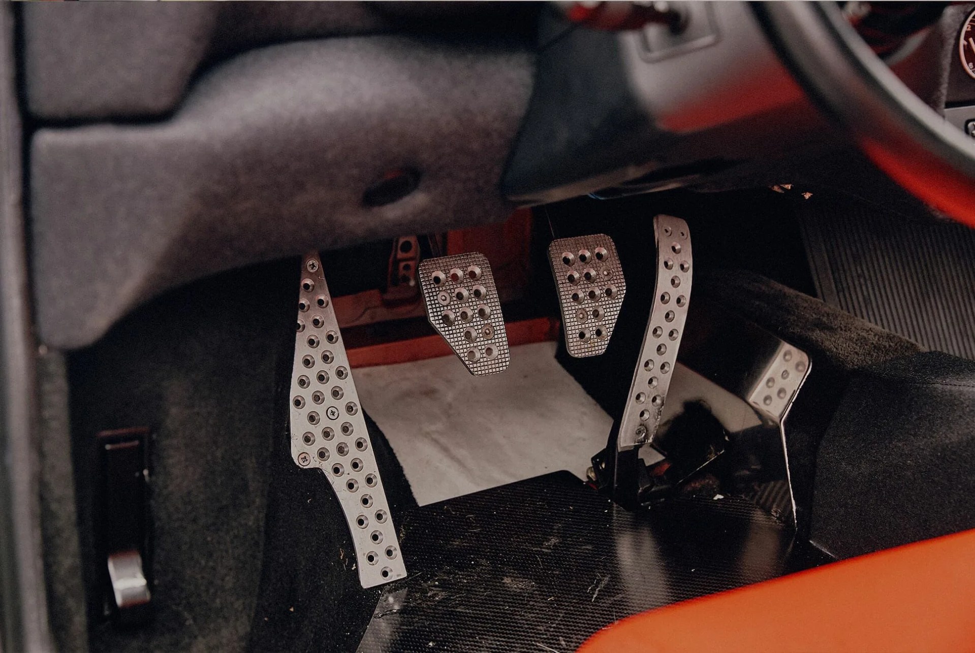 This-Is-How-You-Make-One-of-the-Best-Sports-Cars-of-the-90s-Even-Better-Gear-Patrol-inline-6