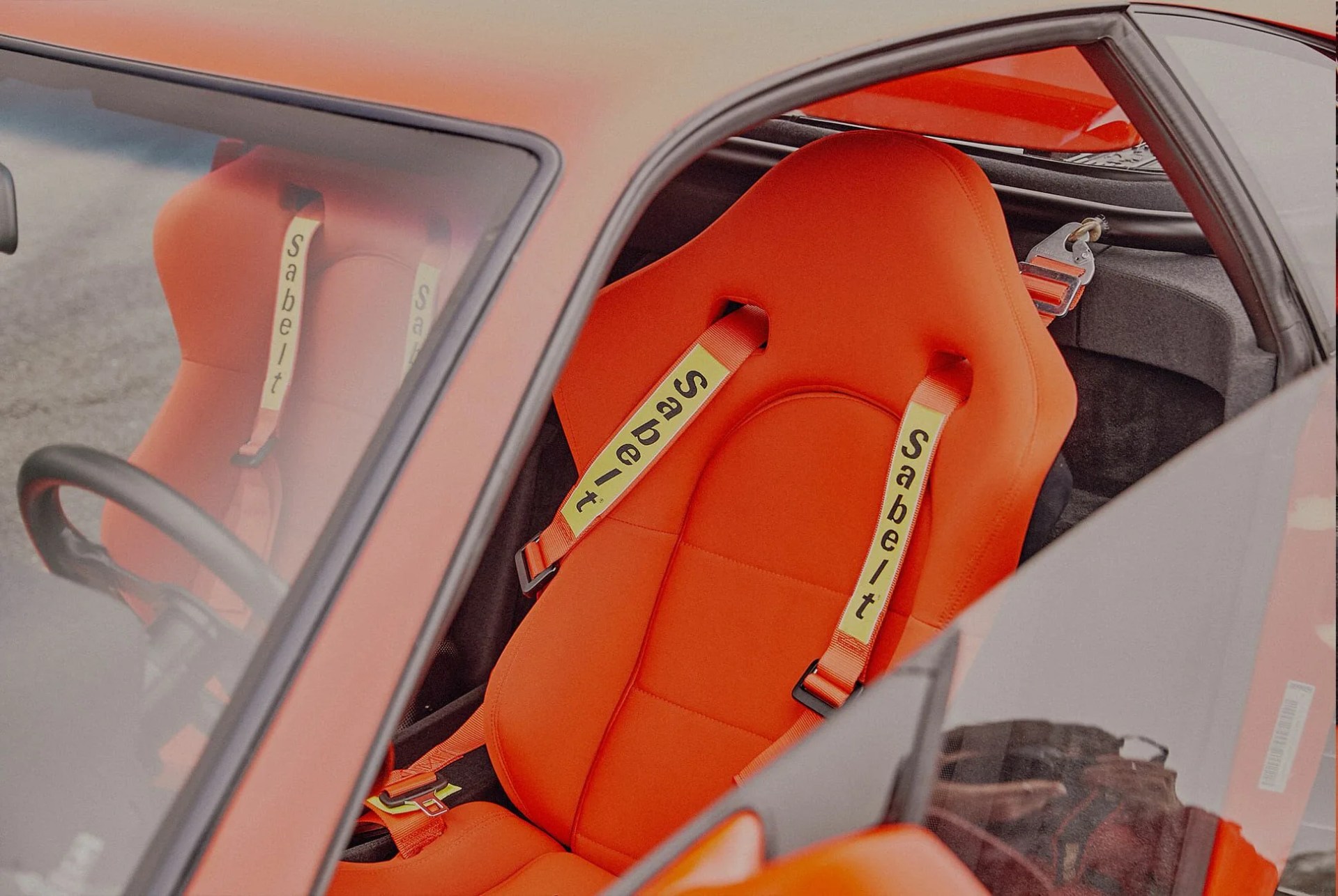 This-Is-How-You-Make-One-of-the-Best-Sports-Cars-of-the-90s-Even-Better-Gear-Patrol-inline-7