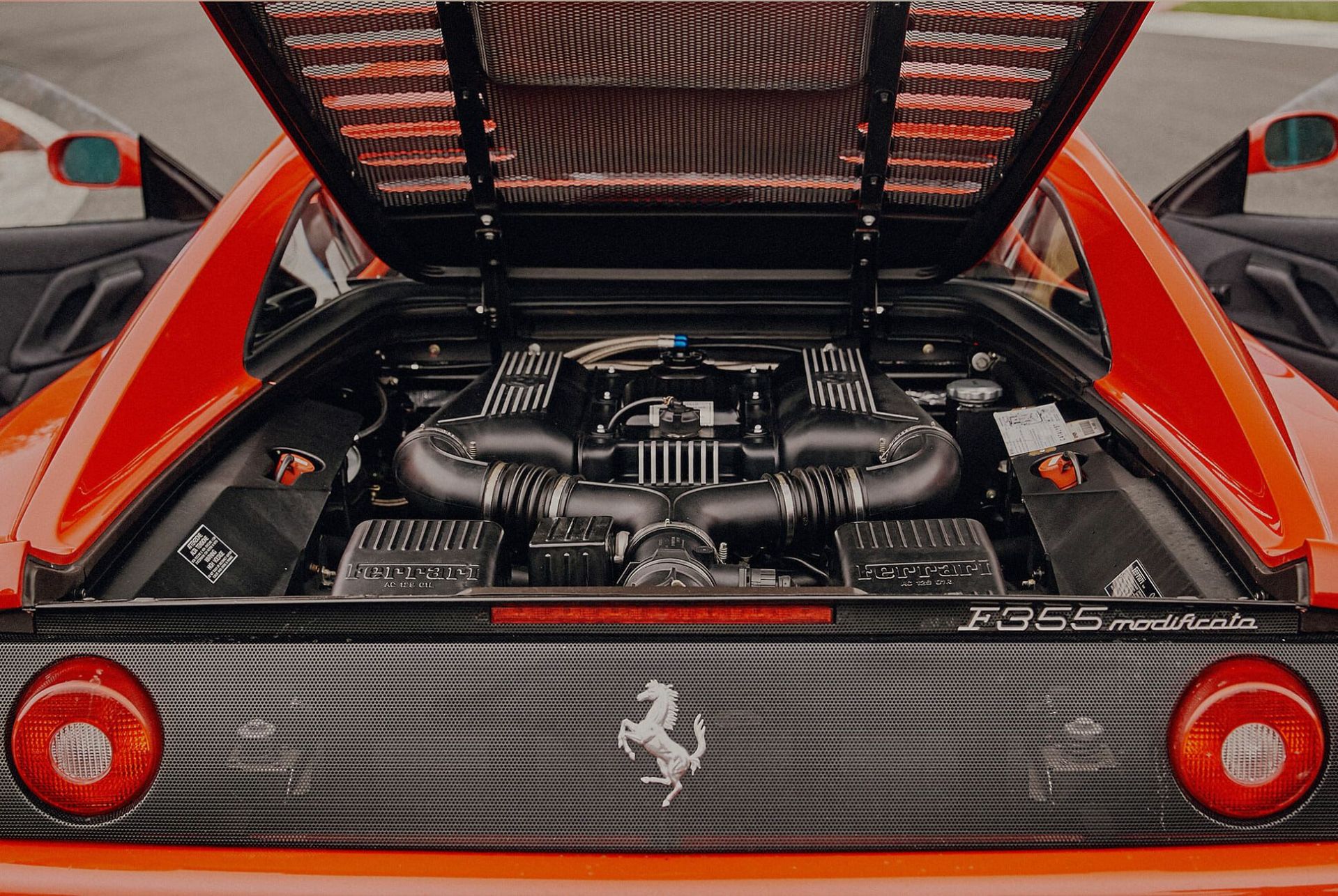 This-Is-How-You-Make-One-of-the-Best-Sports-Cars-of-the-90s-Even-Better-Gear-Patrol-inline-8
