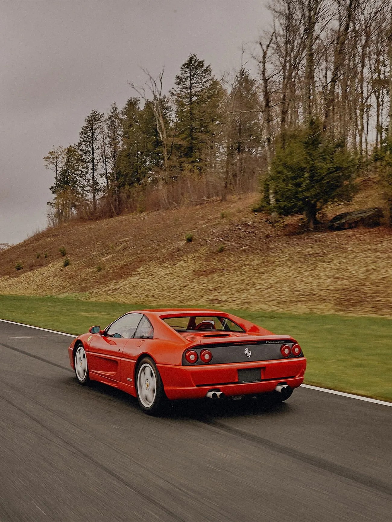 This-Is-How-You-Make-One-of-the-Best-Sports-Cars-of-the-90s-Even-Better-Gear-Patrol-inline-9