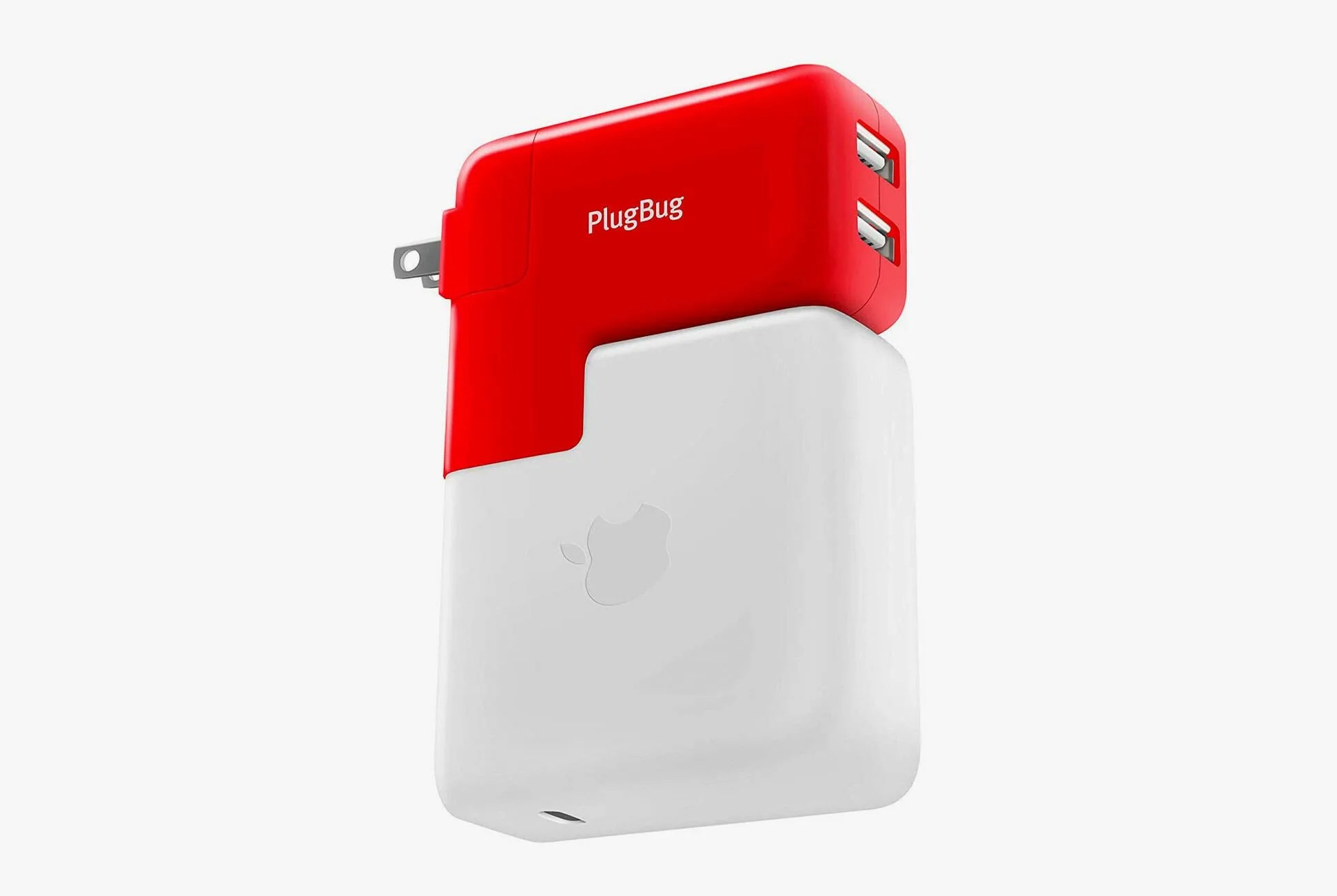 This-Is-the-Only-Travel-Adapter-You-Need-When-Traveling-Abroad-Gear-Patrol-lead-full