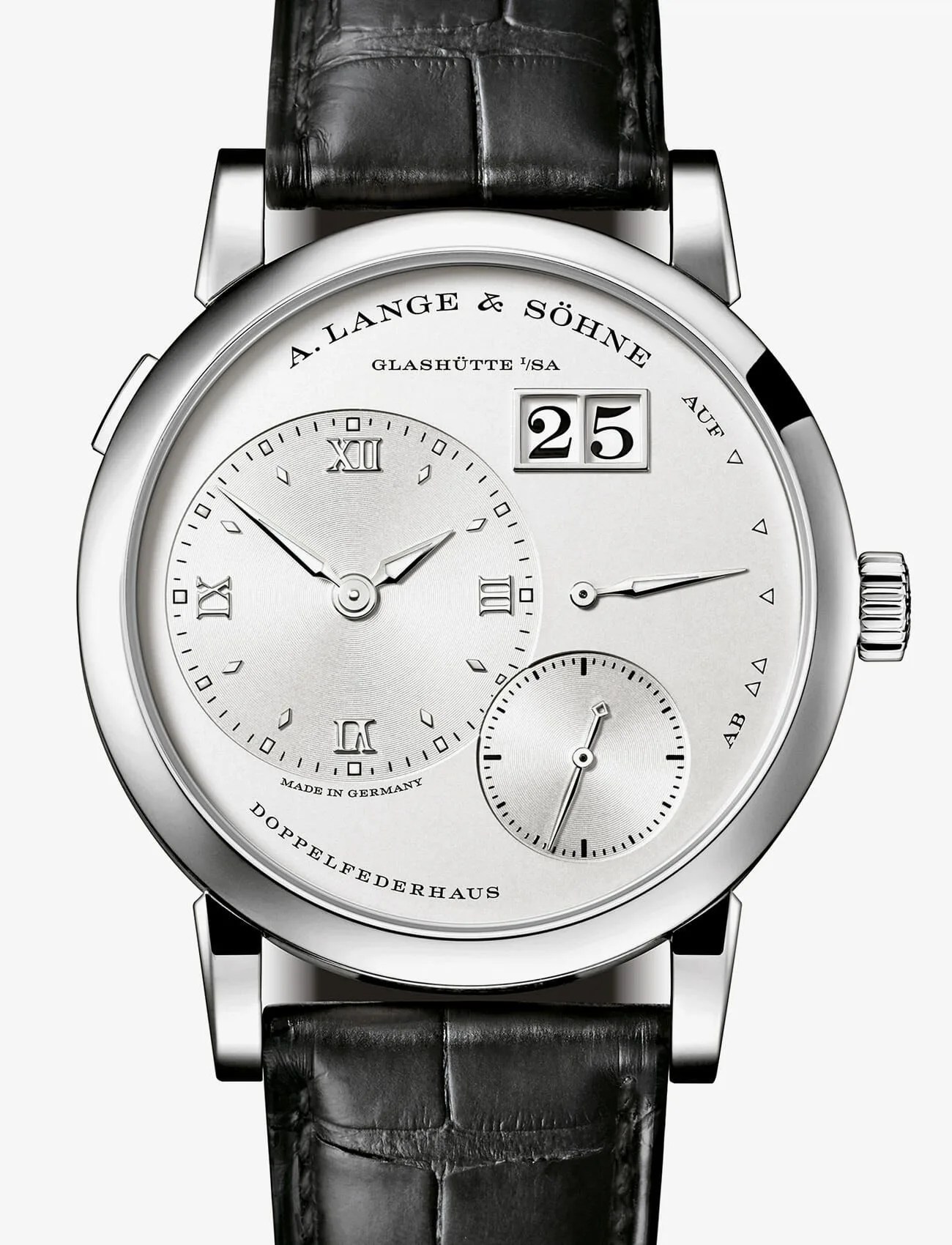 This-Unconventional-Watch-Brought-a-Historic-German-Brand-Back-to-Life-gear-patrol-ambiance-1
