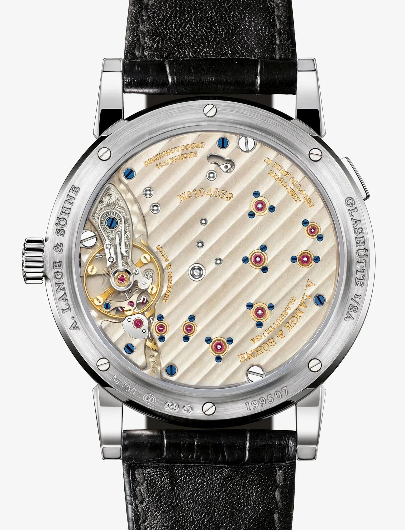 This-Unconventional-Watch-Brought-a-Historic-German-Brand-Back-to-Life-gear-patrol-ambiance-2