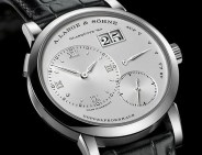 This-Unconventional-Watch-Brought-a-Historic-German-Brand-Back-to-Life-gear-patrol-lead-feature
