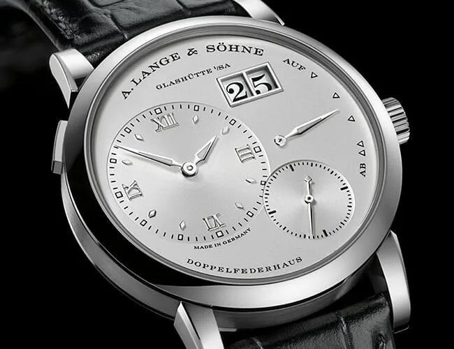 This-Unconventional-Watch-Brought-a-Historic-German-Brand-Back-to-Life-gear-patrol-lead-feature
