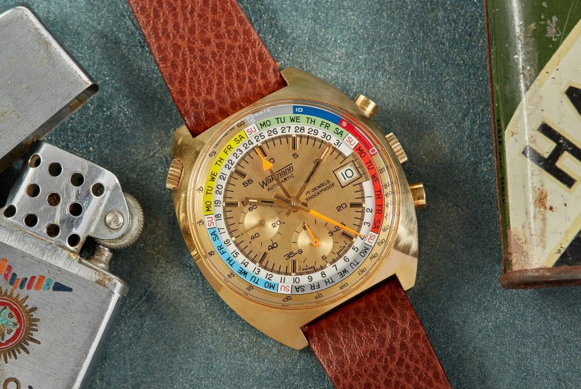 Three-Funky-Vintage-Wakmann-Chronograph-Watches-gear-patrol-lead-full