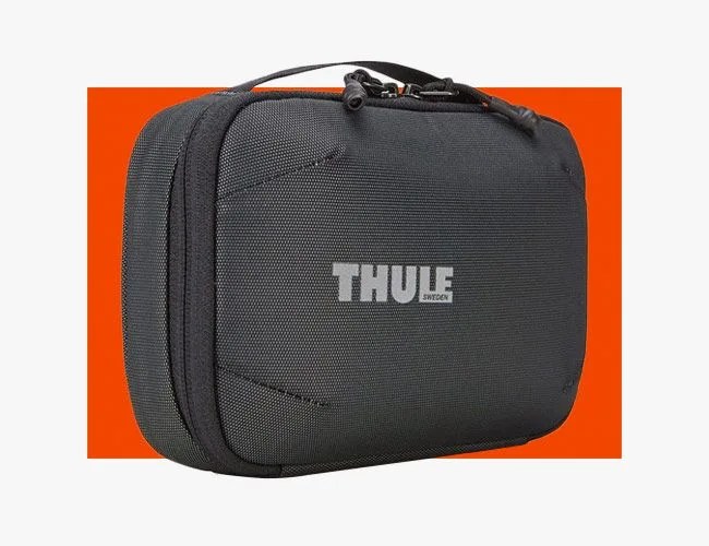 Thule-Subterra-PowerShuttle-gear-patrol-feature