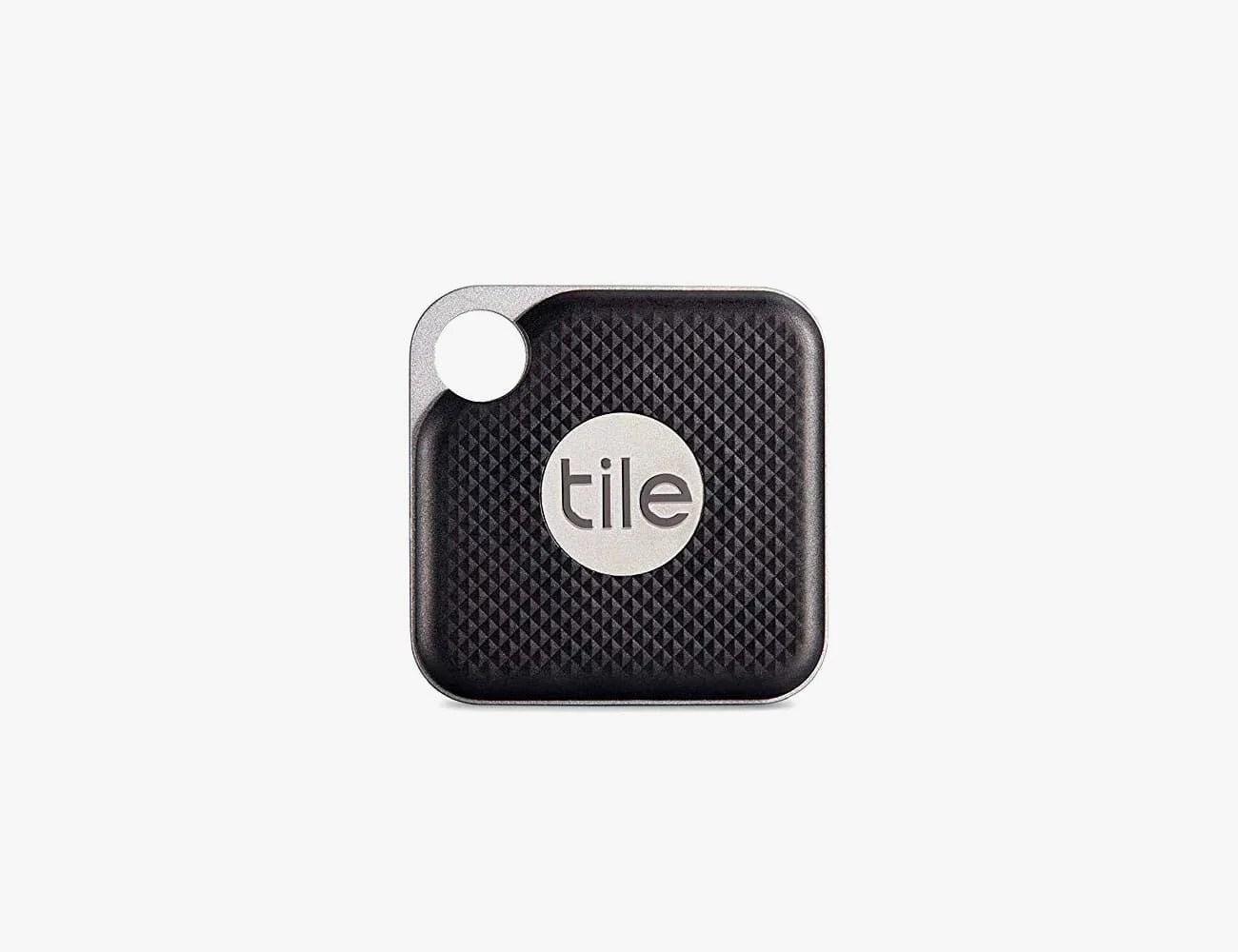 Tile-Pro-Gear-Patrol