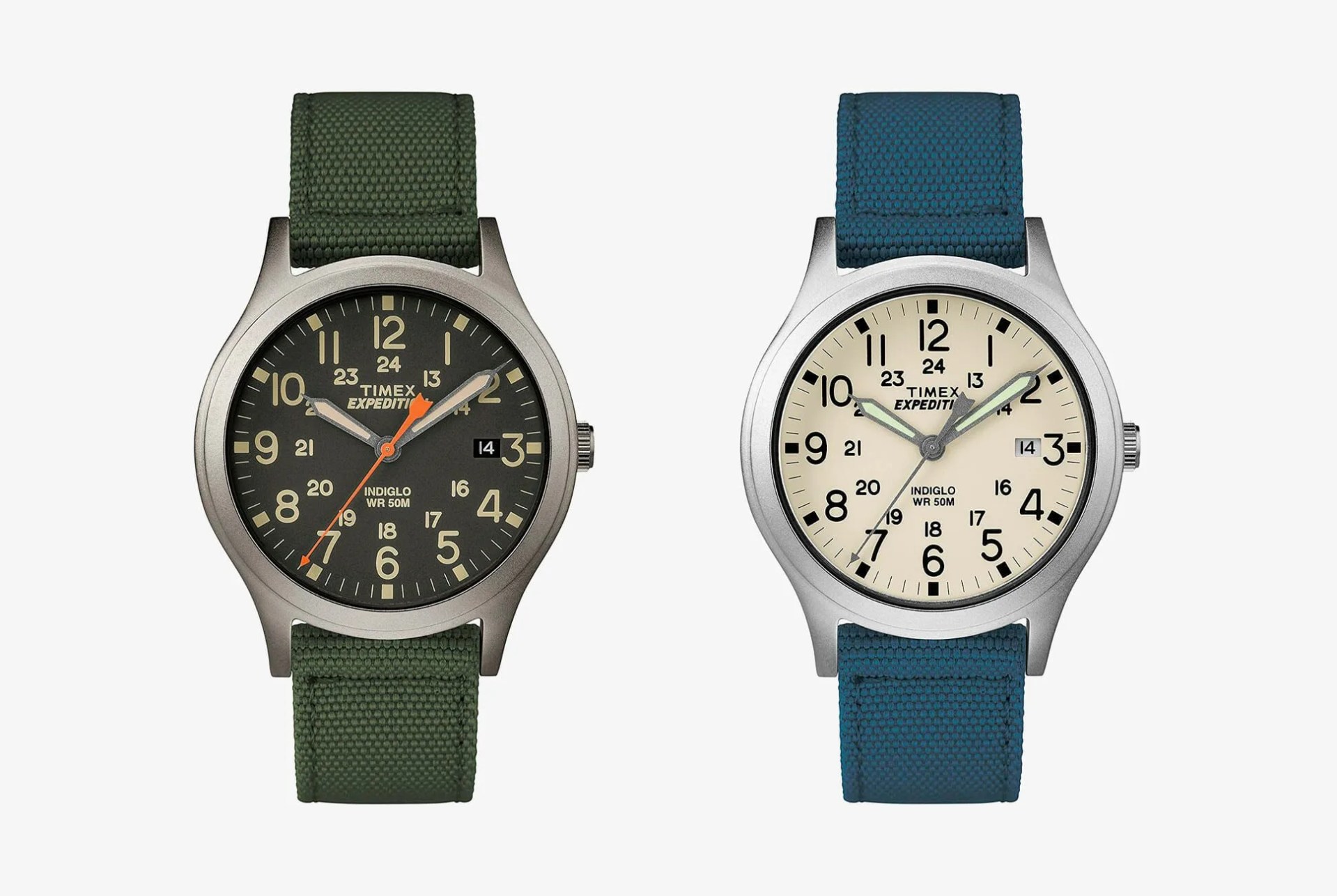 Timex-Expedition-Amazon-Gear-PAtrol-lead-full