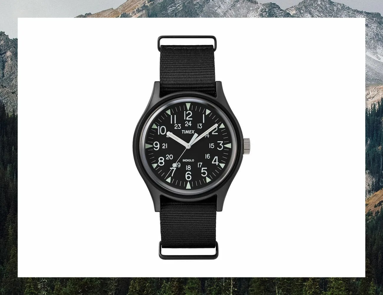 Timex-MK1-Aluminum-Watch-gear-patrol