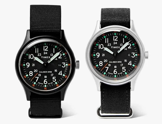 Timex-Mr-Porter-Gear-Patrol-Feature