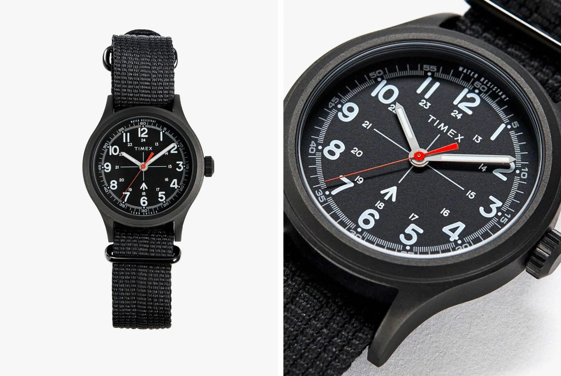 Todd-Snyder-Military-Watch-gear-patrol-full-lead
