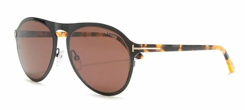 Tom-Ford-56mm-Round-gear-patrol