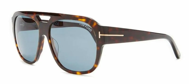 Tom-Ford-61mm-Aviator-gear-patrol