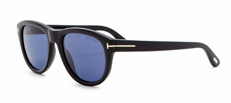 Tom-Ford-Benedict-Round-gear-patrol