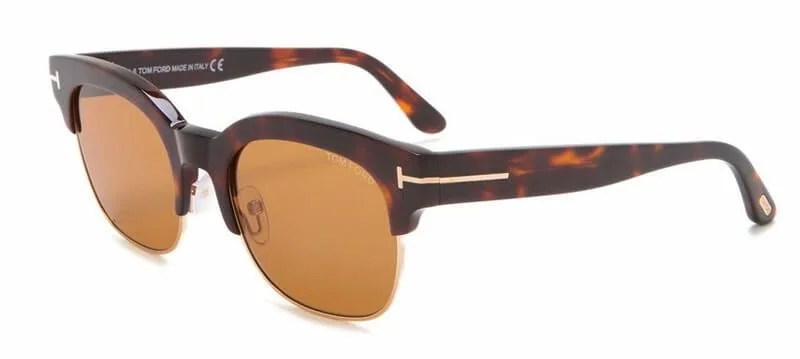 Tom-Ford-Harry-Clubmaster-gear-patrol