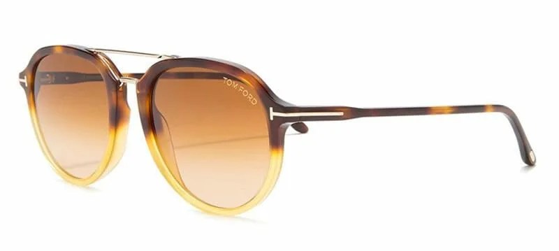 Tom-Ford-Plastic-Aviator-gear-patrol