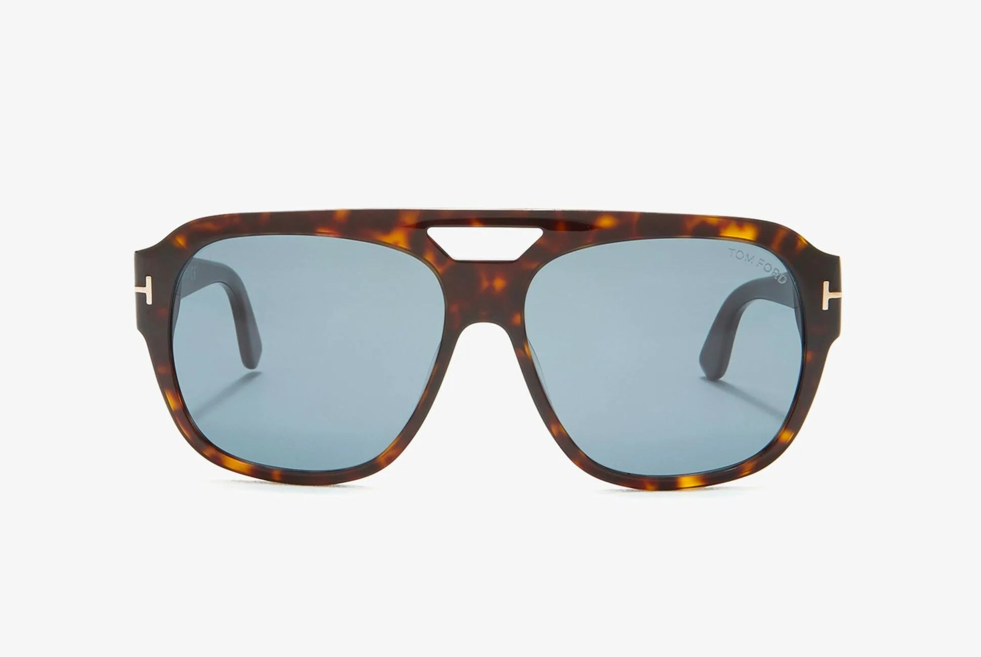 Tom-Ford-Sunglasses-Deal-gear-patrol-lead-full