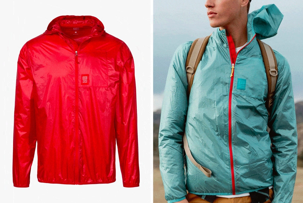 Topo-Designs-Ultralight-Jacket-gear-patrol-lead-full