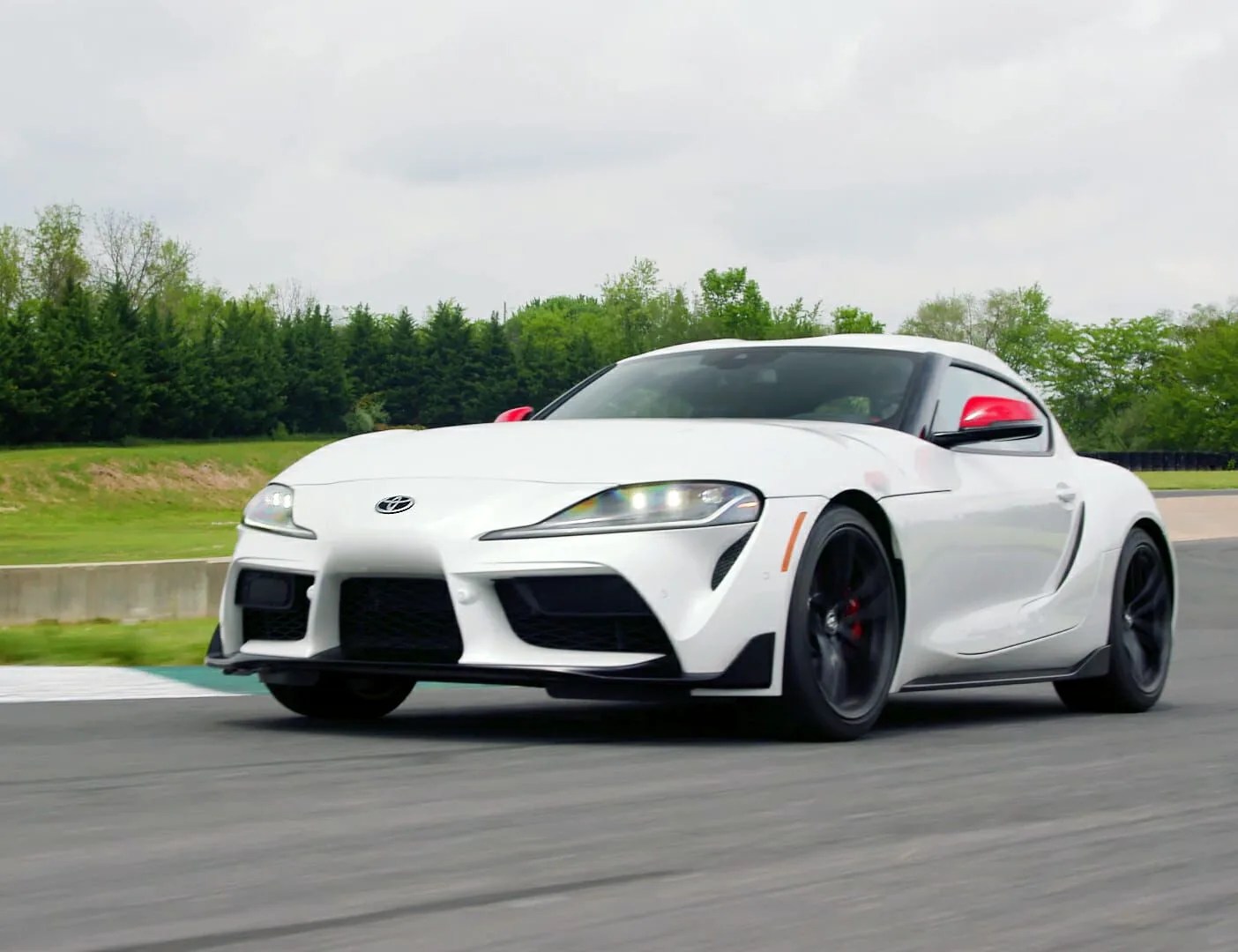 Toyota_Supra_Screengrab