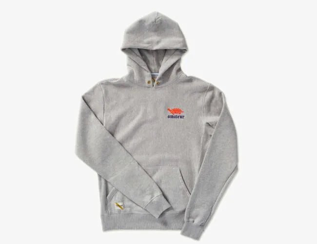 Tracksmith-Amateur-gear-patrol-feature