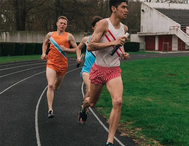 Tracksmith-Penn-Relay-gear-patrol-feature